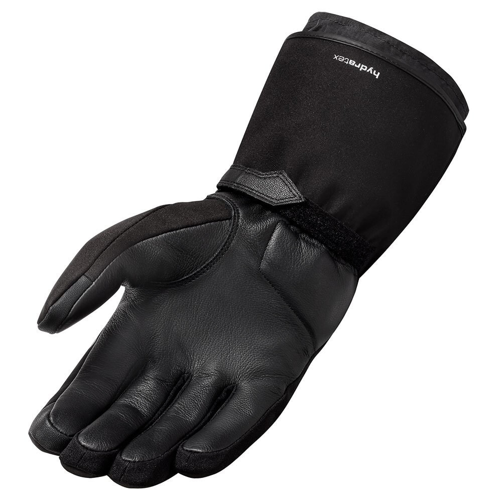 REVIT Heated Freedom H2O Winter Gloves