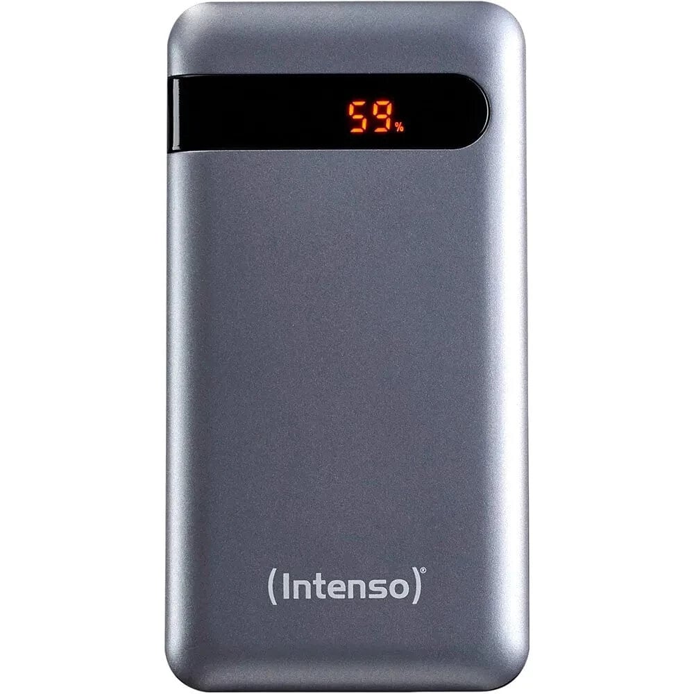 INTENSO PD20.000 Power Delivery 20.000mAh power bank