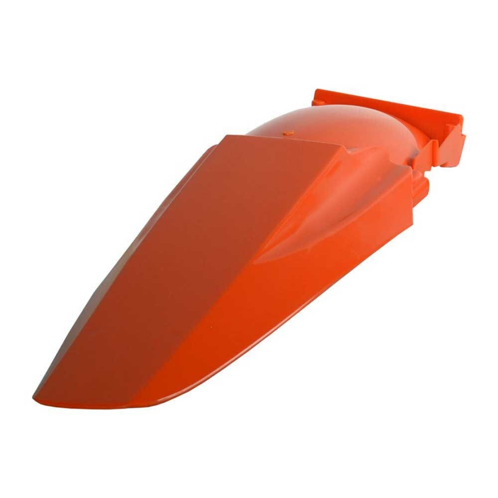 CEMOTO KTM SX/EXC 98-03 Rear Fender