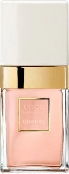 Chanel Coco Mademoiselle EDP 35 ml