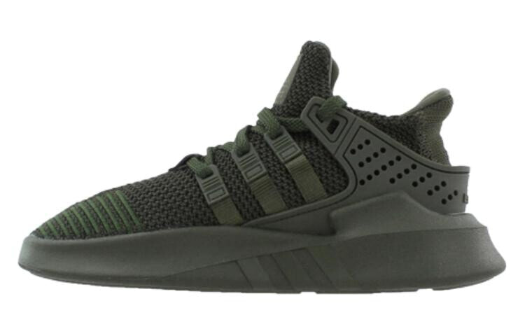 Adidas eqt army green hotsell