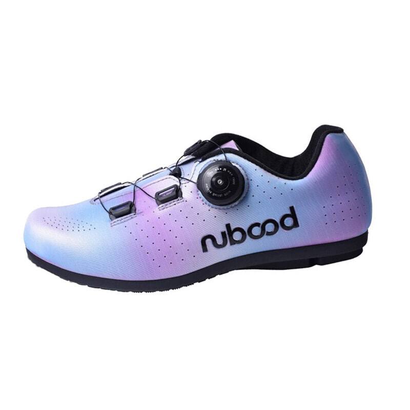 BOODUN Cycling Shoes Women's Low-Top Dazzling