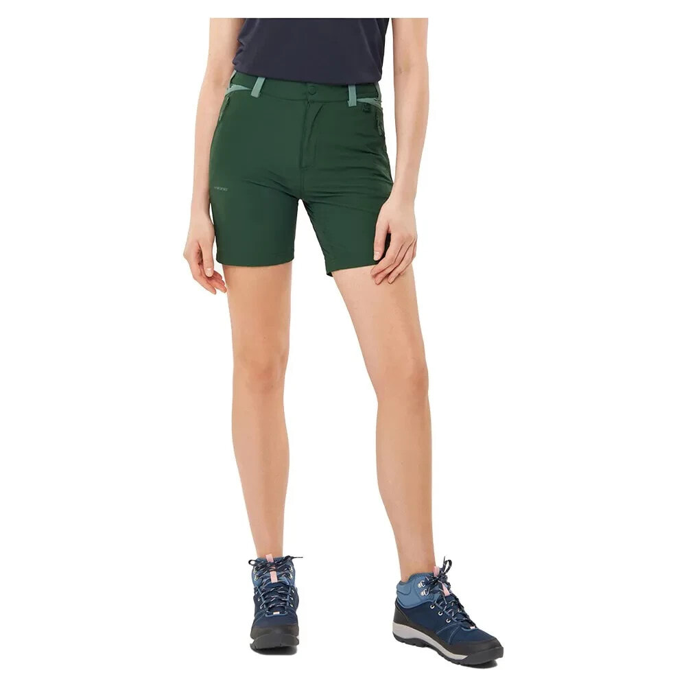 VIKING Sequoia shorts