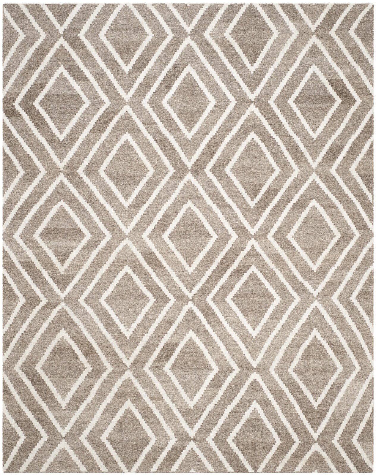 Innenteppich Kalina KILIM