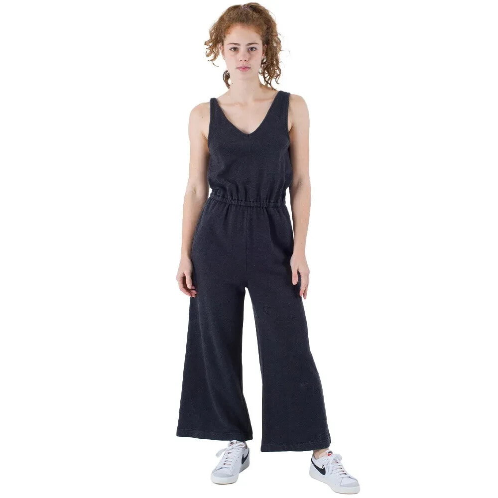 HURLEY Stella Jumpsuit