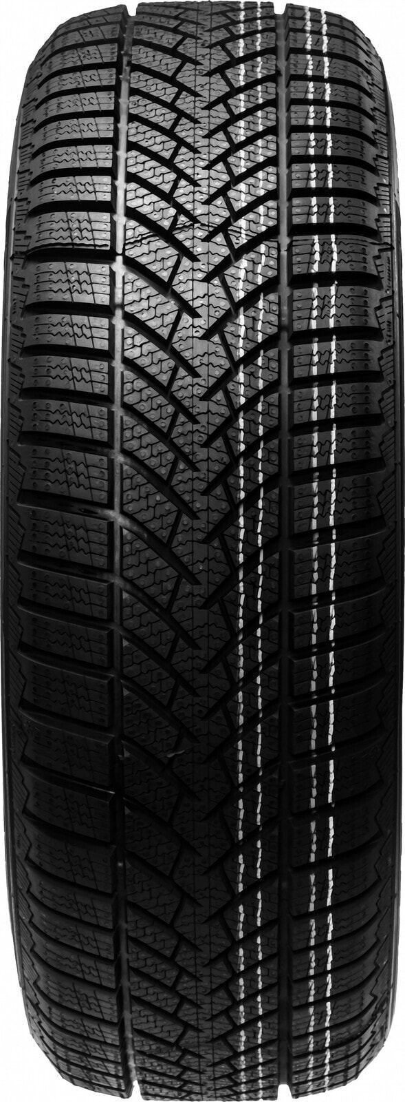 Шины зимние Semperit Speed-Grip 3 FR XL 3PMSF M+S 215/40 R17 87V