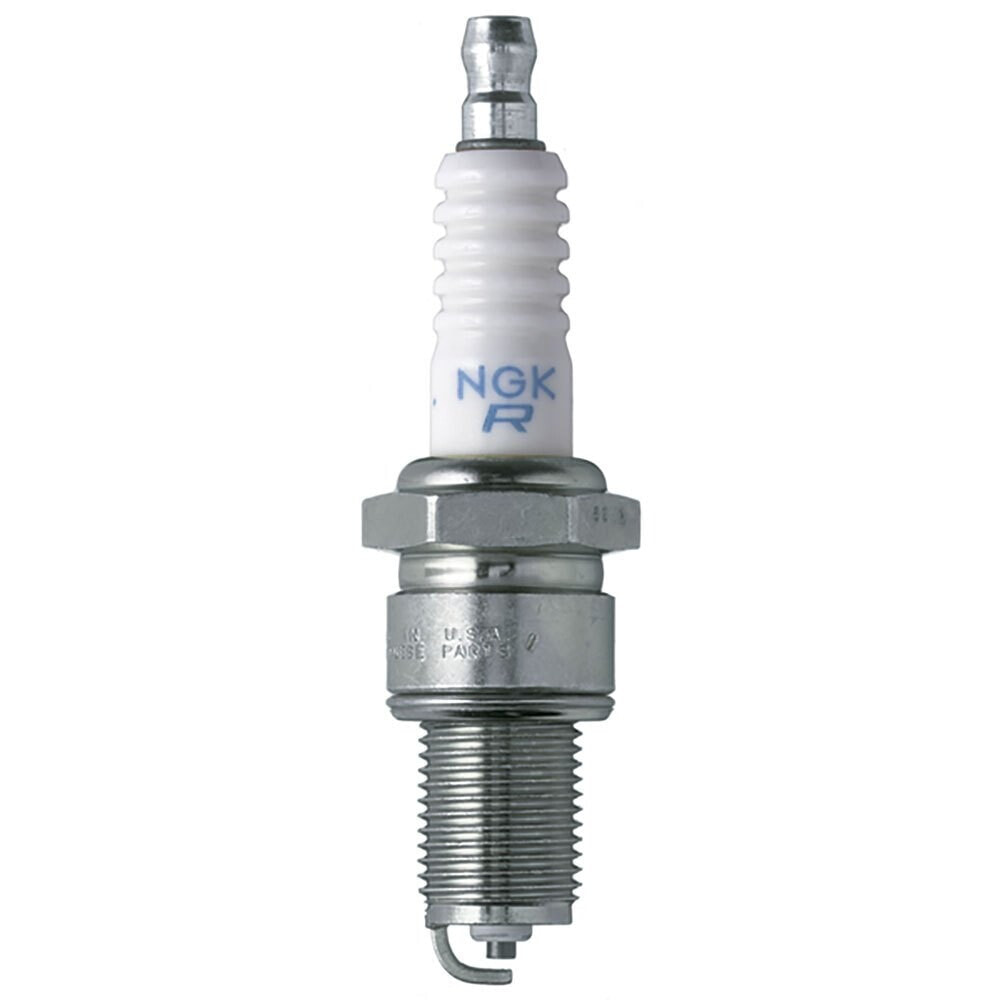 NGK 7558 Standard Spark Plug