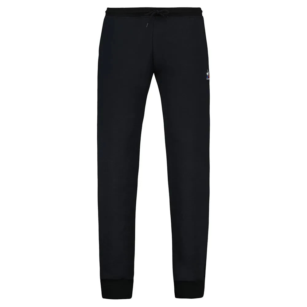 LE COQ SPORTIF 2310568 Regular Fit N°4 Sweat Pants