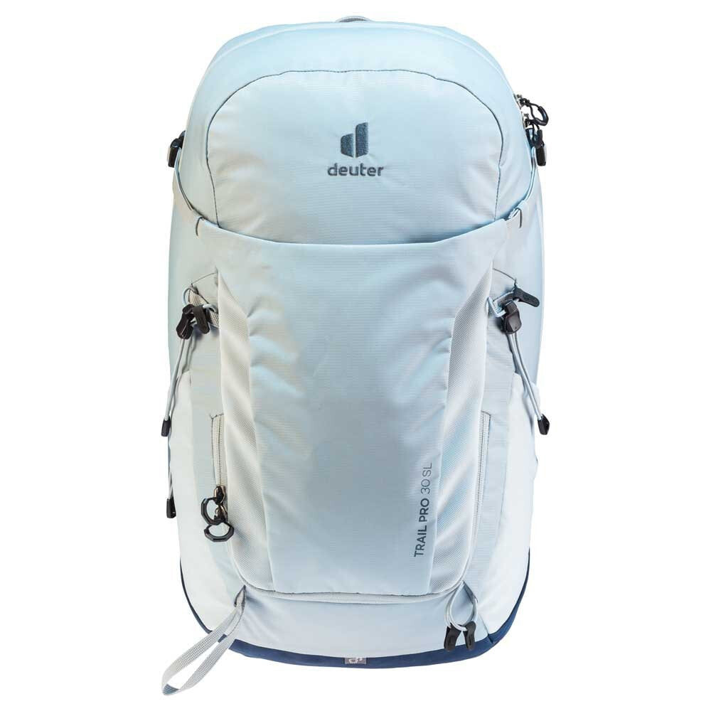 DEUTER Trail Pro 30 Sl Backpack