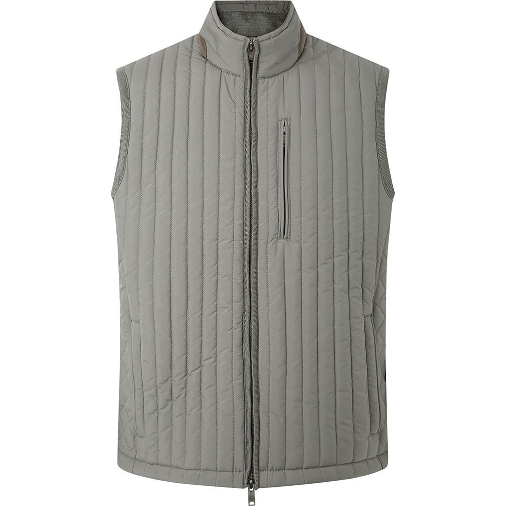 HACKETT Channel Vest