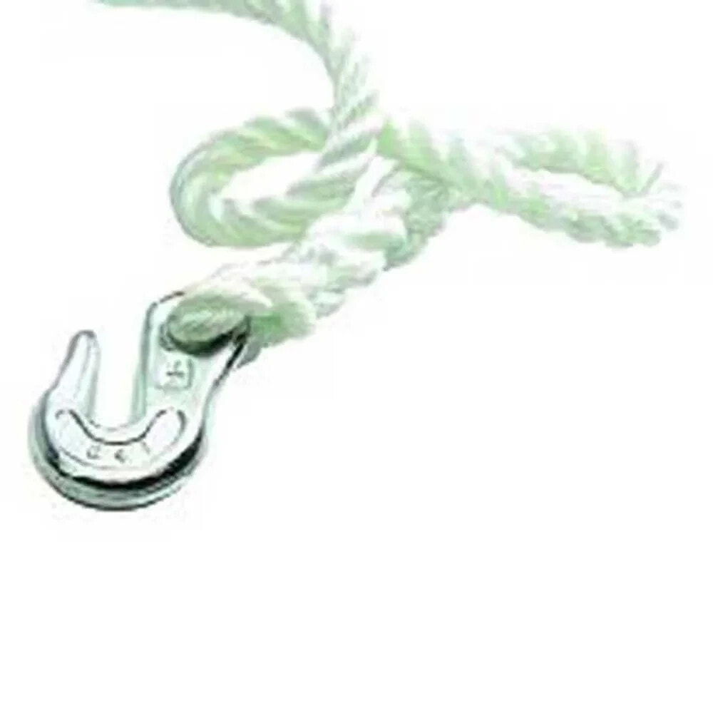 MAXWELL Chain Hook