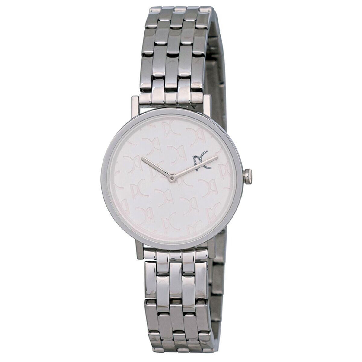 Ladies' Watch Pierre Cardin CBV-1539