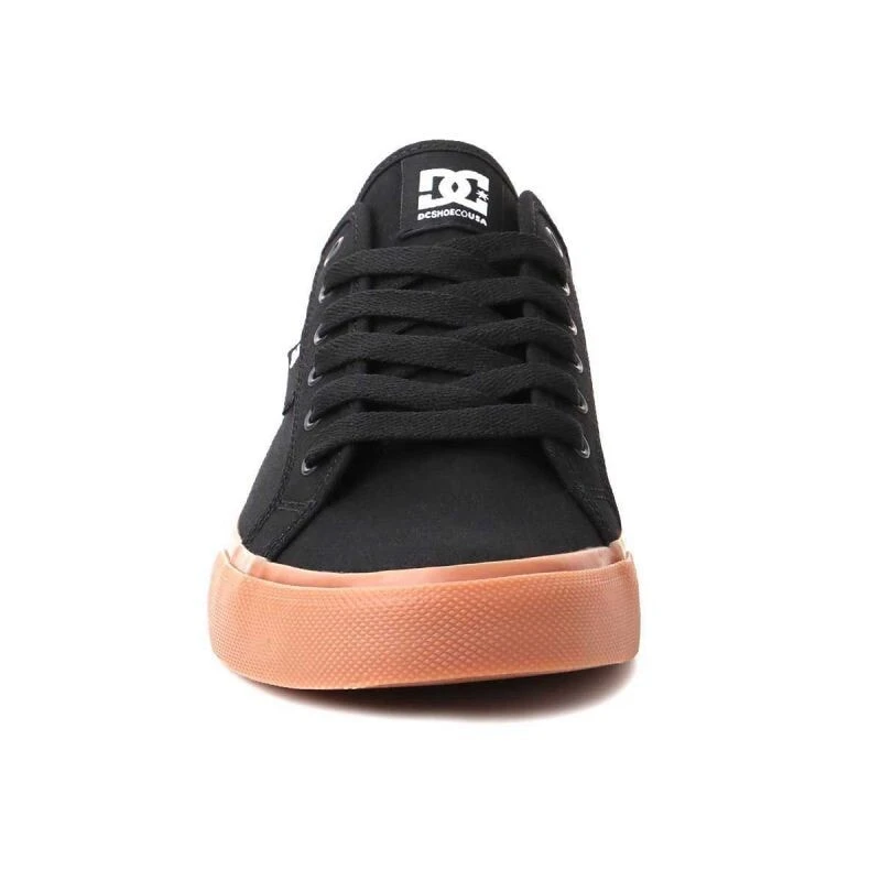 DC Manual M ADYS300591-BGM shoes