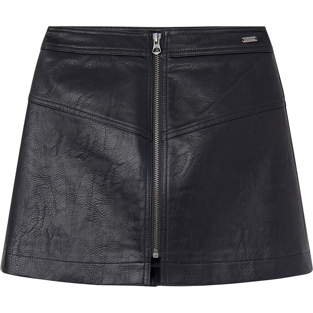 PEPE JEANS Shelby Skirt