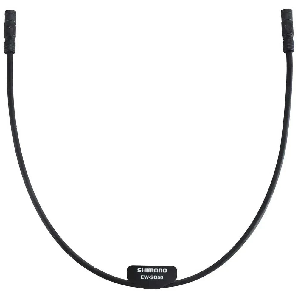 SHIMANO DI2 Electric Cable 300 mm