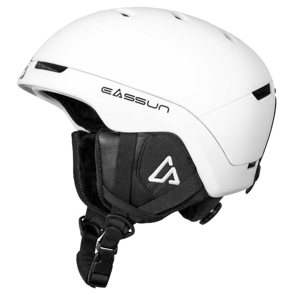 EASSUN Patriot Helmet