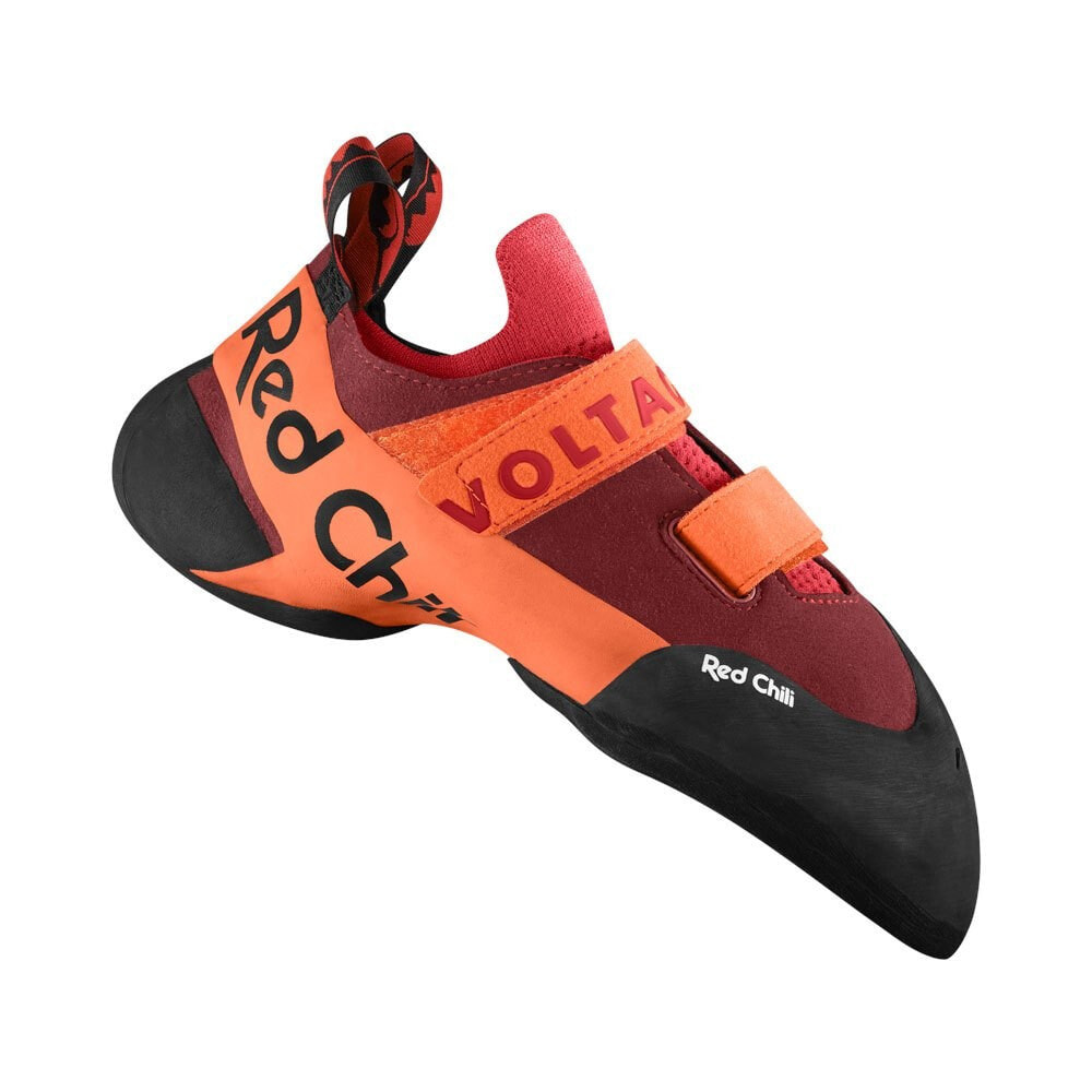 RED CHILI Voltage 2 Climbing Shoes