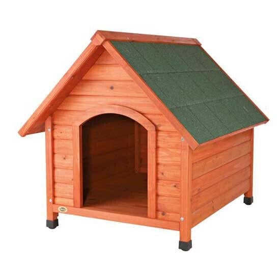 TRIXIE Natura Pet House