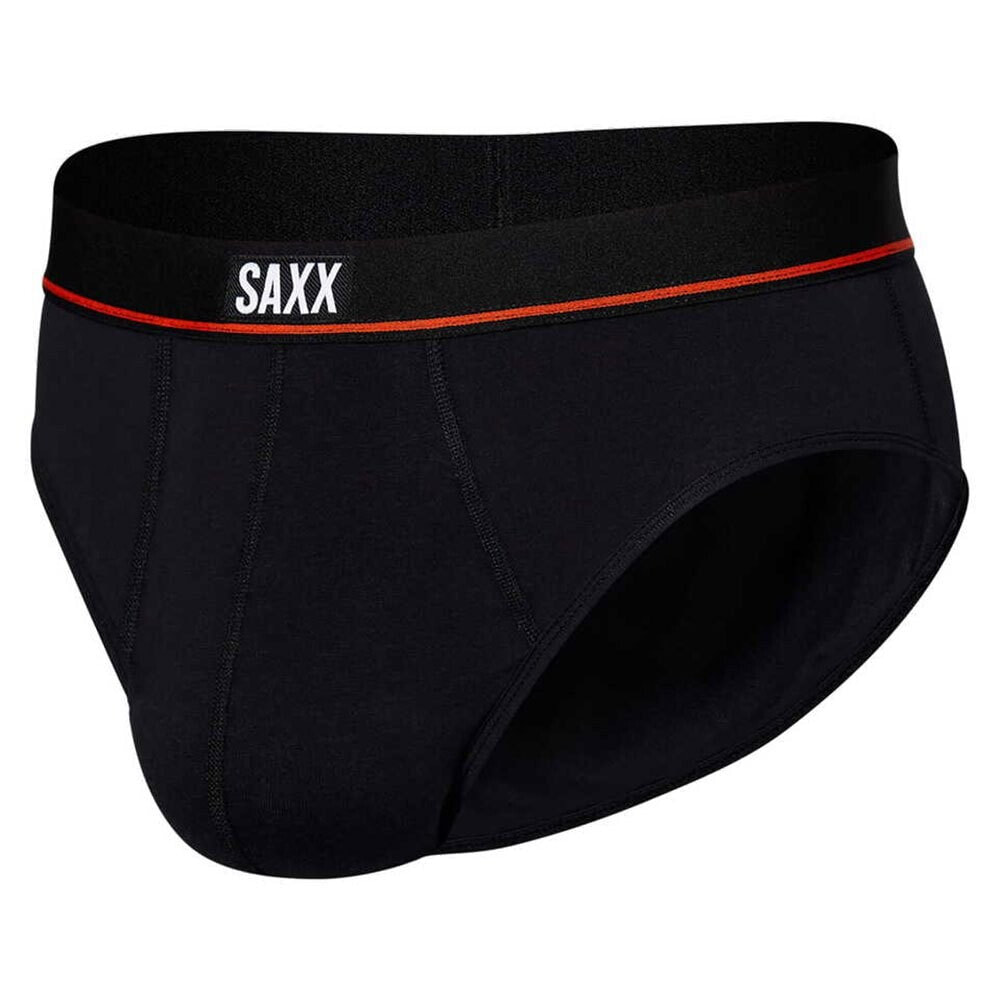 SAXX UNDERWEAR Non-Stop Stretch Slip