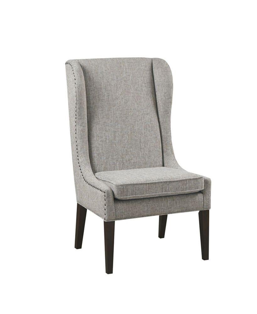 Madison Park garbo Captains Dining Chair