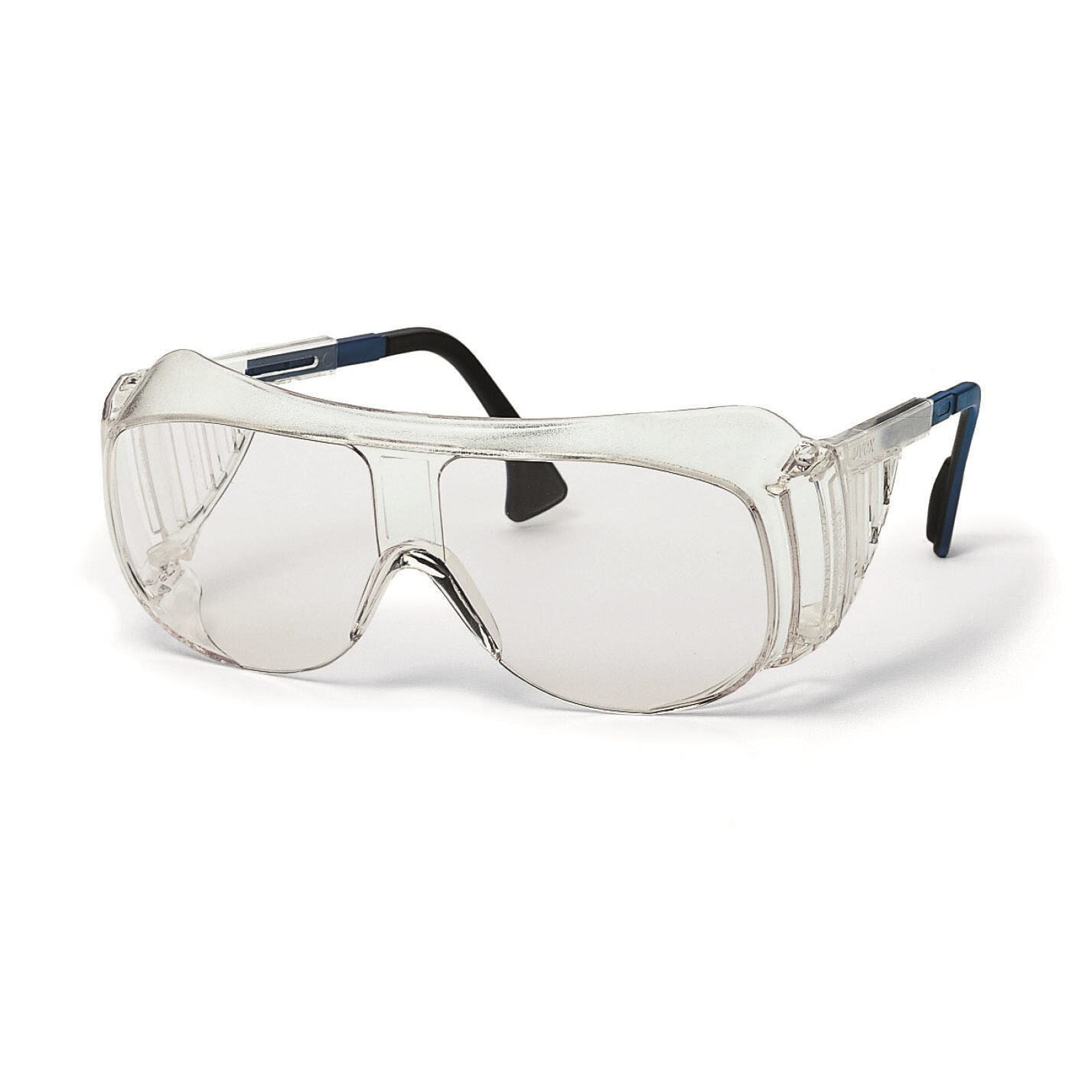Uvex 9161005 защитные очки