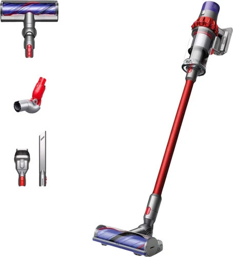 Dyson V10 Origin