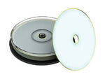 MediaRange MRPL511 чистые CD CD-R 700 MB 10 шт