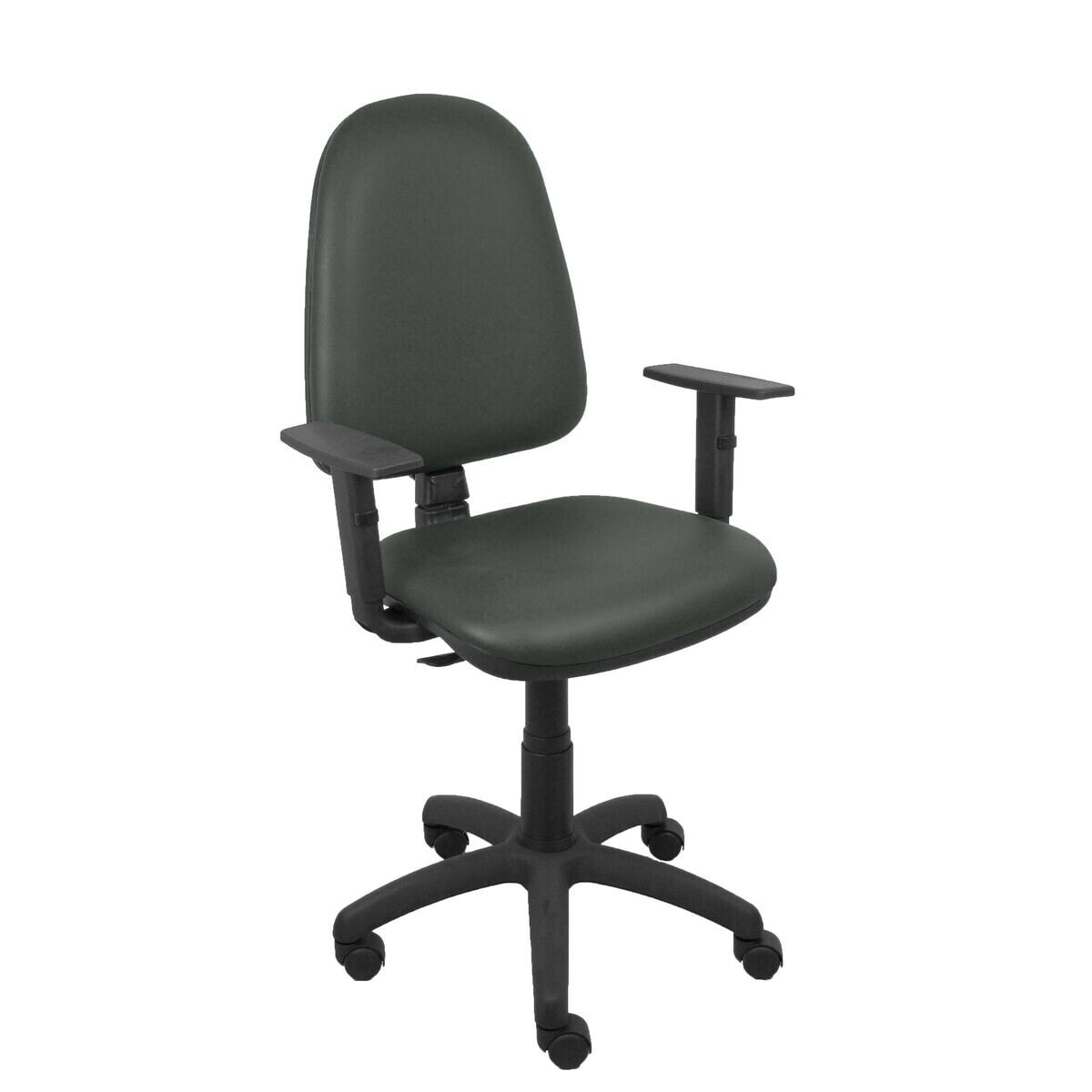 Office Chair P&C P600B10 Dark grey