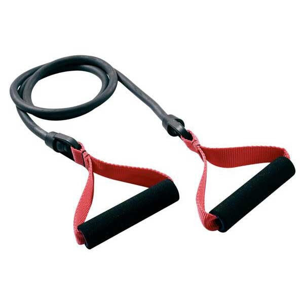 FINIS Dryland Rope