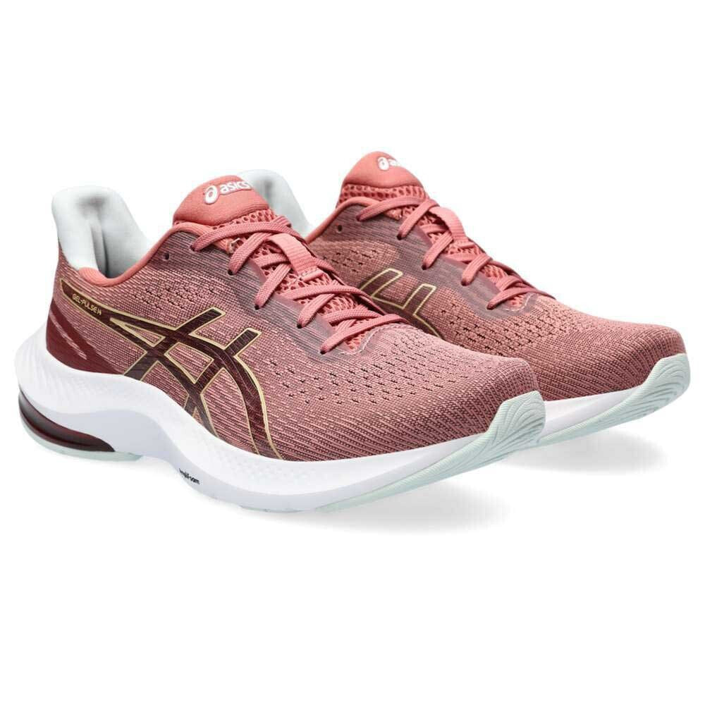 Asics gel pulse 14