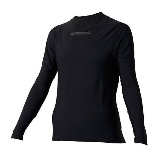 ETXEONDO Itzala long sleeve base layer