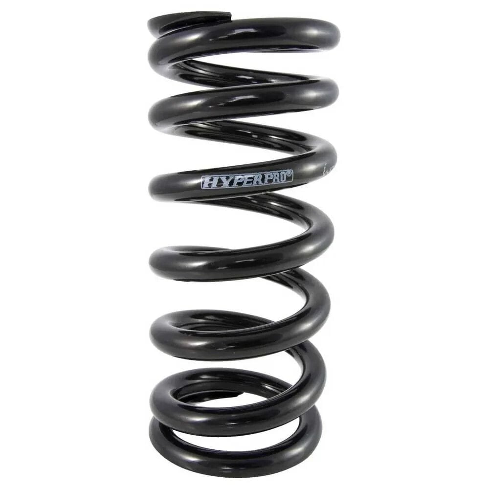 HYPERPRO 4.5kg/mm SL-MO-440-045 Rear Shock Spring