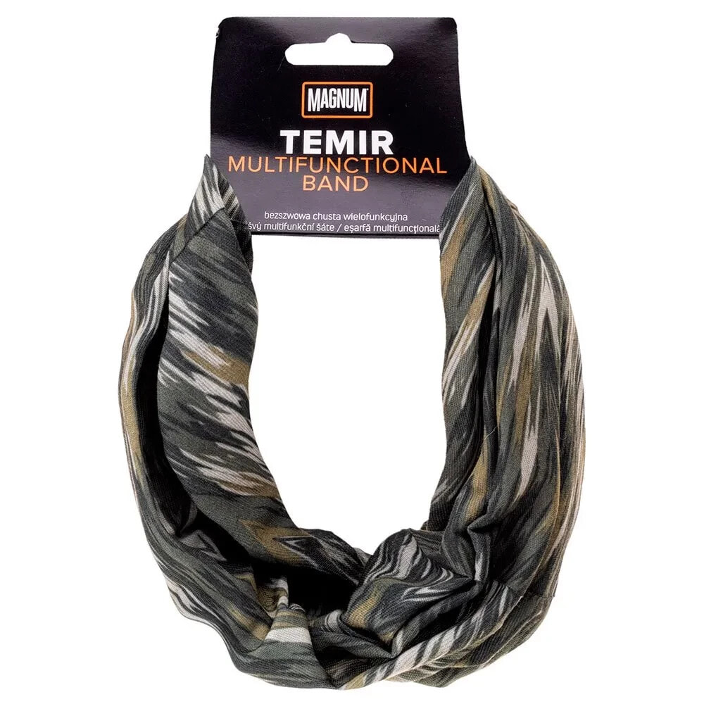 MAGNUM Temir Neck Warmer