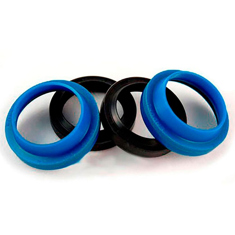 ENDURO FK6608 Fork Seal Kit For Marzocchi 35 mm