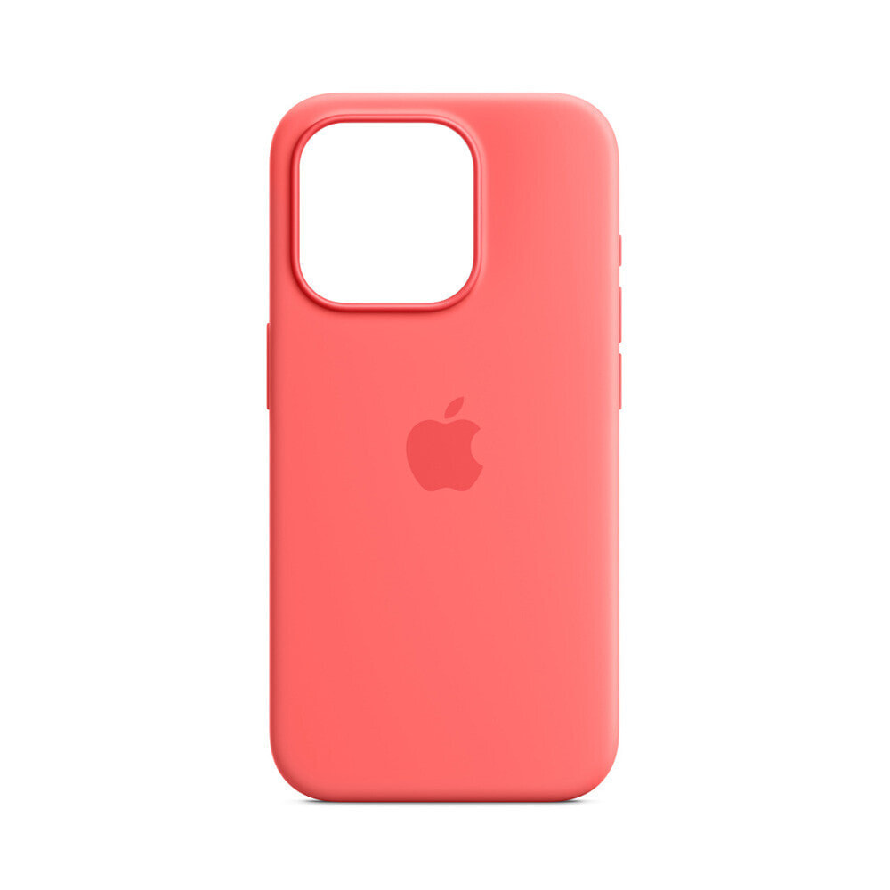 Apple Phone Cases