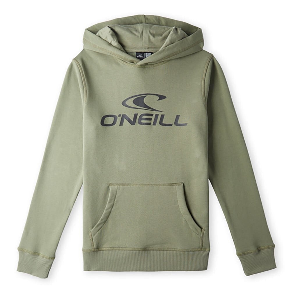 O´NEILL N4750004 N4750004 hoodie