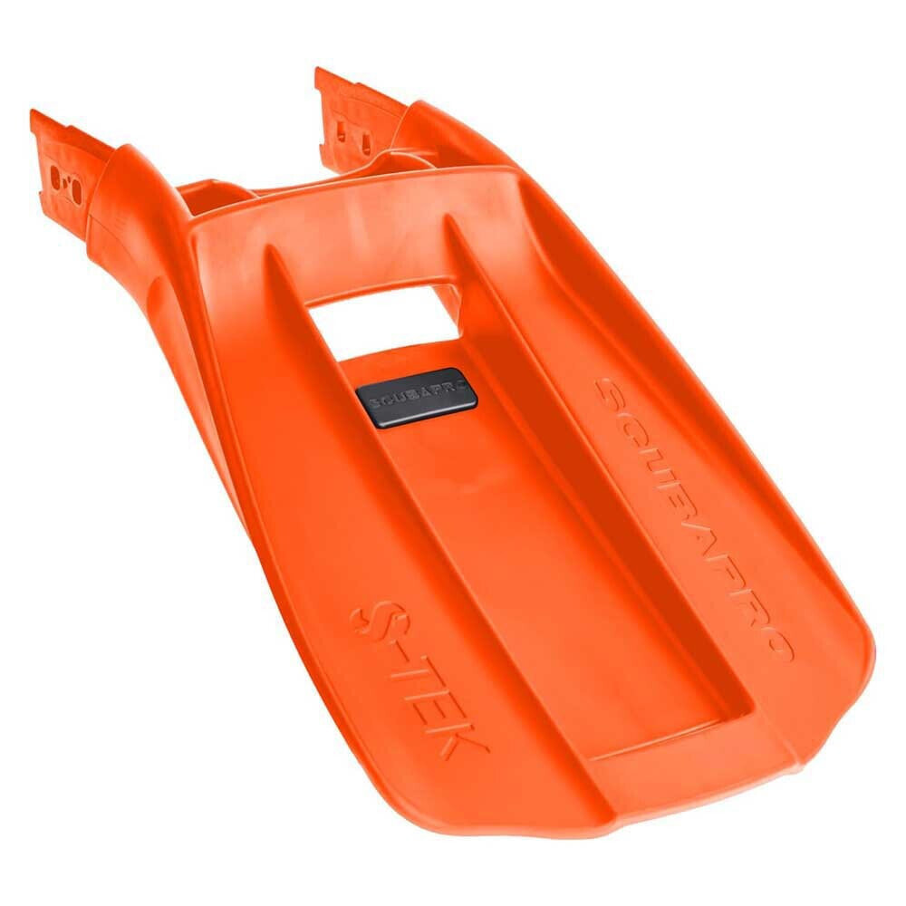 SCUBAPRO S-Tek Pro Fin Blade