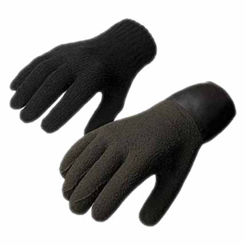 SCUBAPRO Easydry Pro Dry Gloves