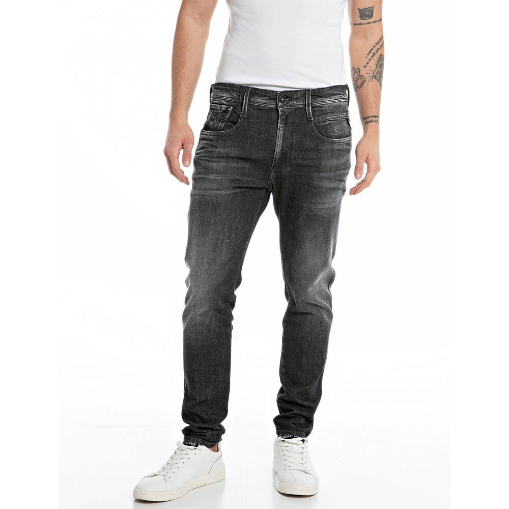 REPLAY MA934Q.000.199 540 Jeans