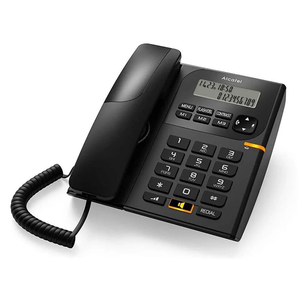 ALCATEL ATL1423600 Landline Phone