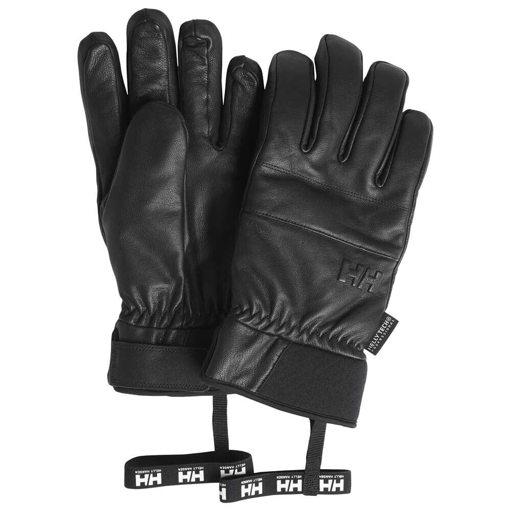 HELLY HANSEN Piste Gloves