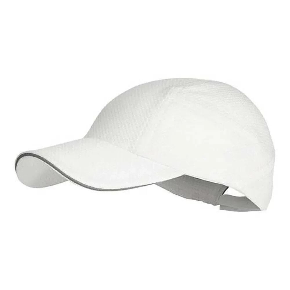 CRAFT Running Cap