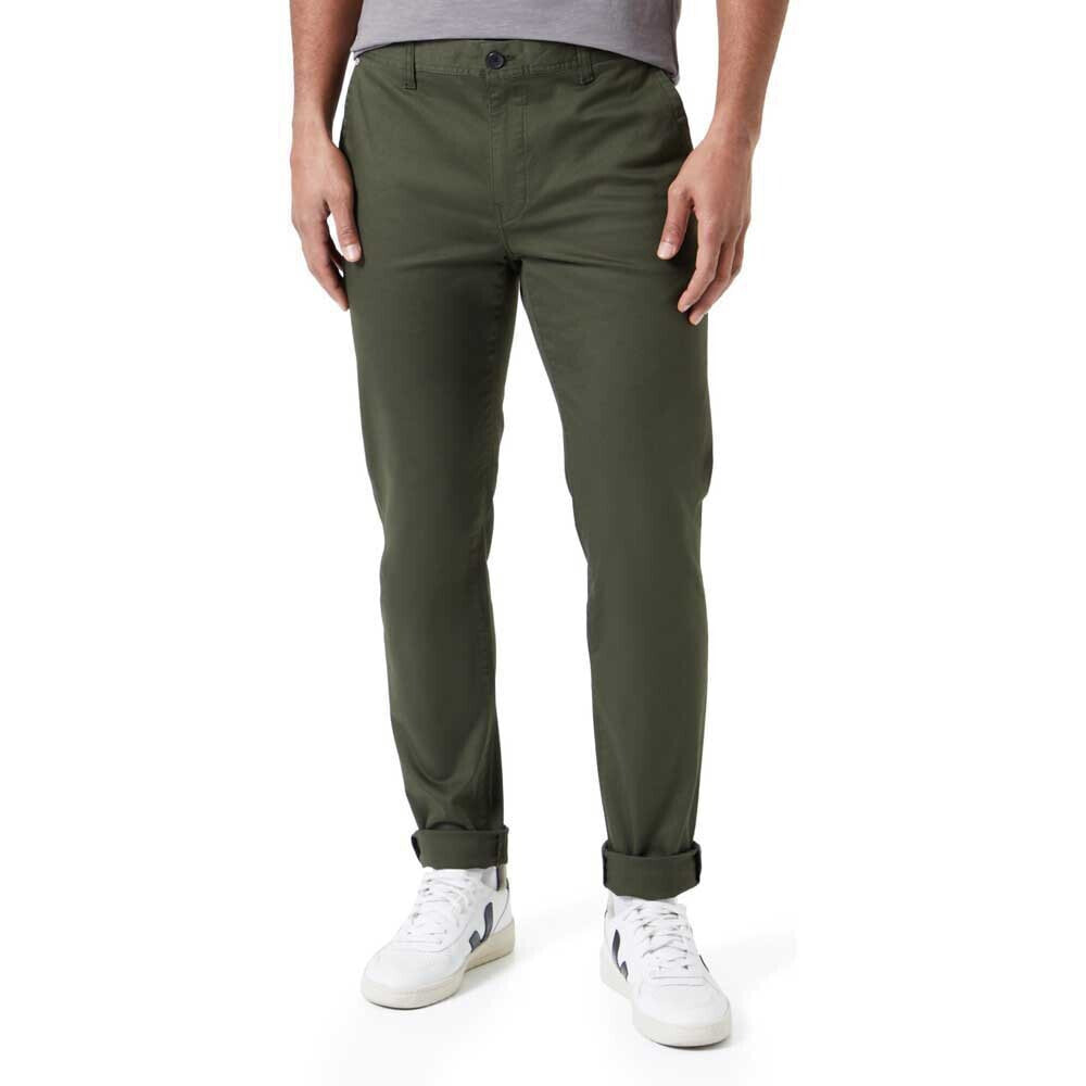 REPLAY M9998.000.84905 Chino Pants