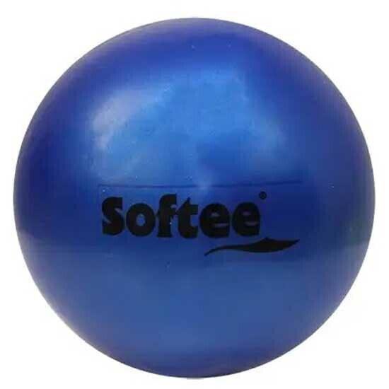 SOFTEE Ball