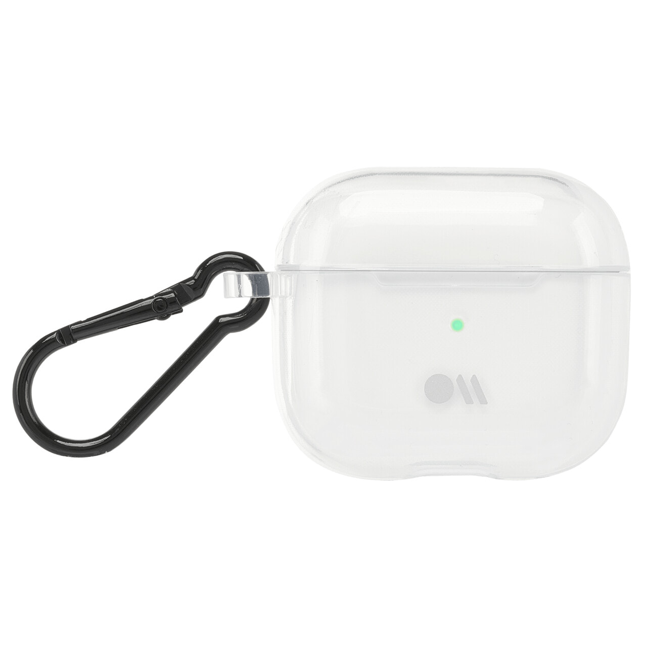 Case-Mate Tough Case für AirPods (3. Gen.)