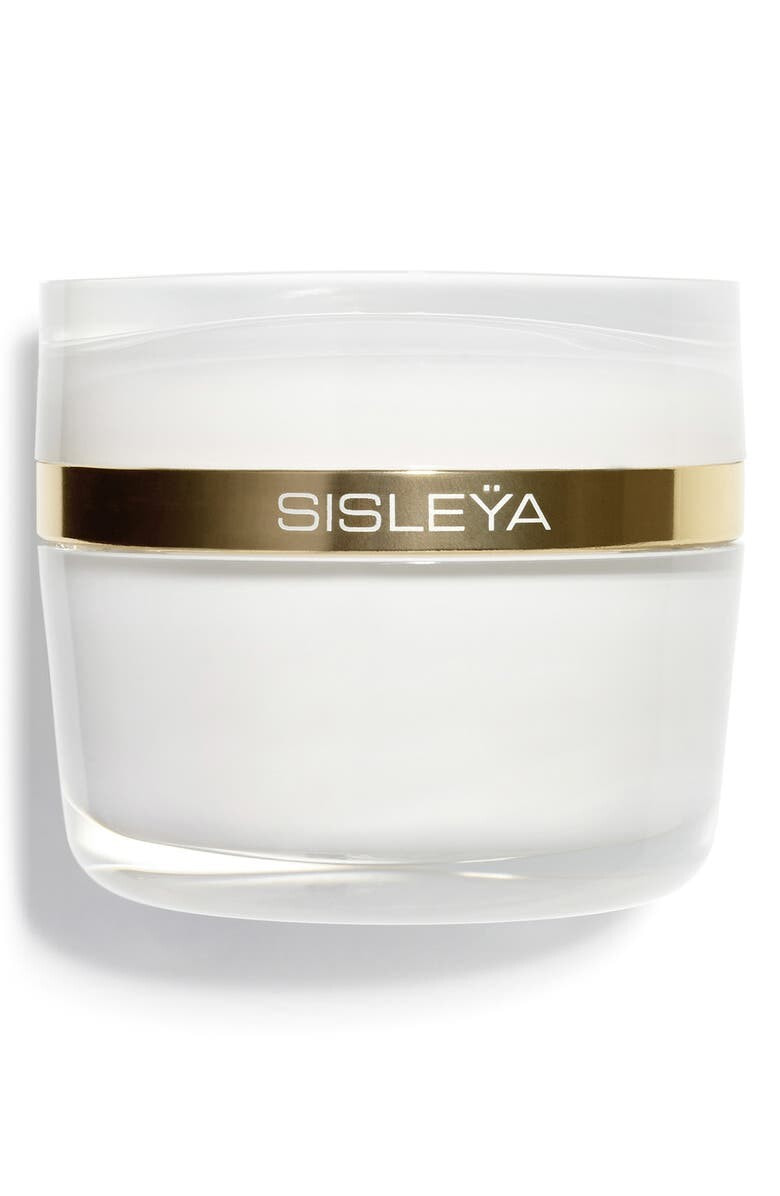 Sisley Sisleya L'Integral Anti-Age Комплексный антивозрастной крем для лица 50 мл