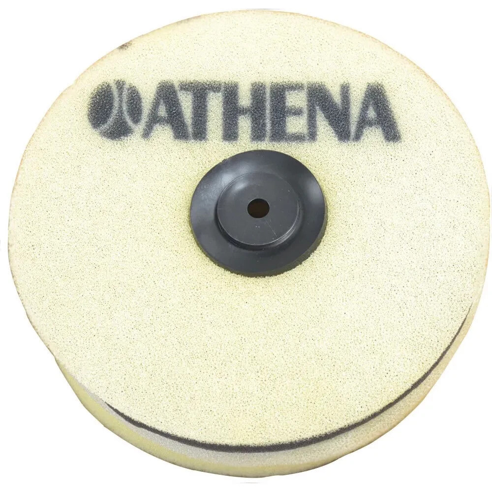 ATHENA S410210200019 Honda CR 50/60 80-03 air filter