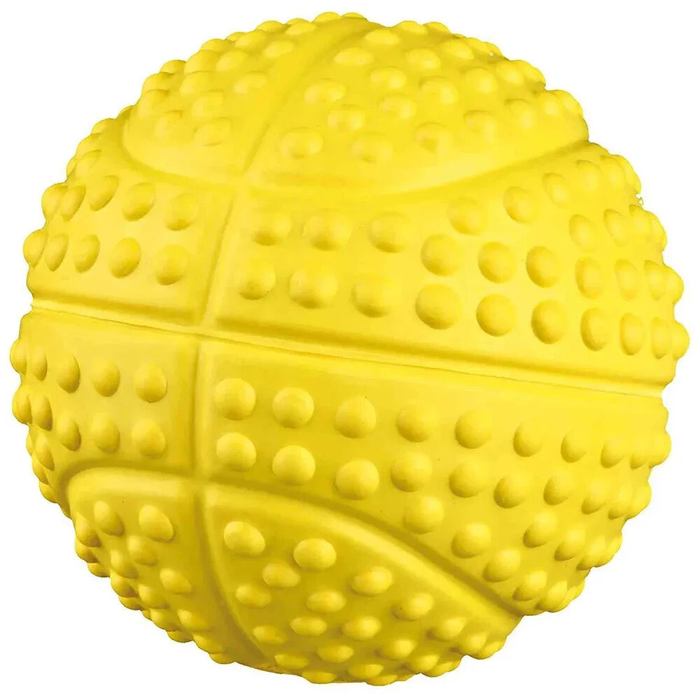 TRIXIE Sport Ball Ø5.5 cm