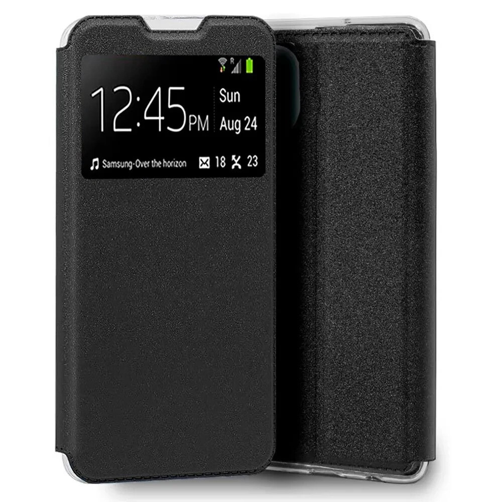 COOL Xiaomi Mi 11 Lite/Mi 11 Lite 5G flip phone case