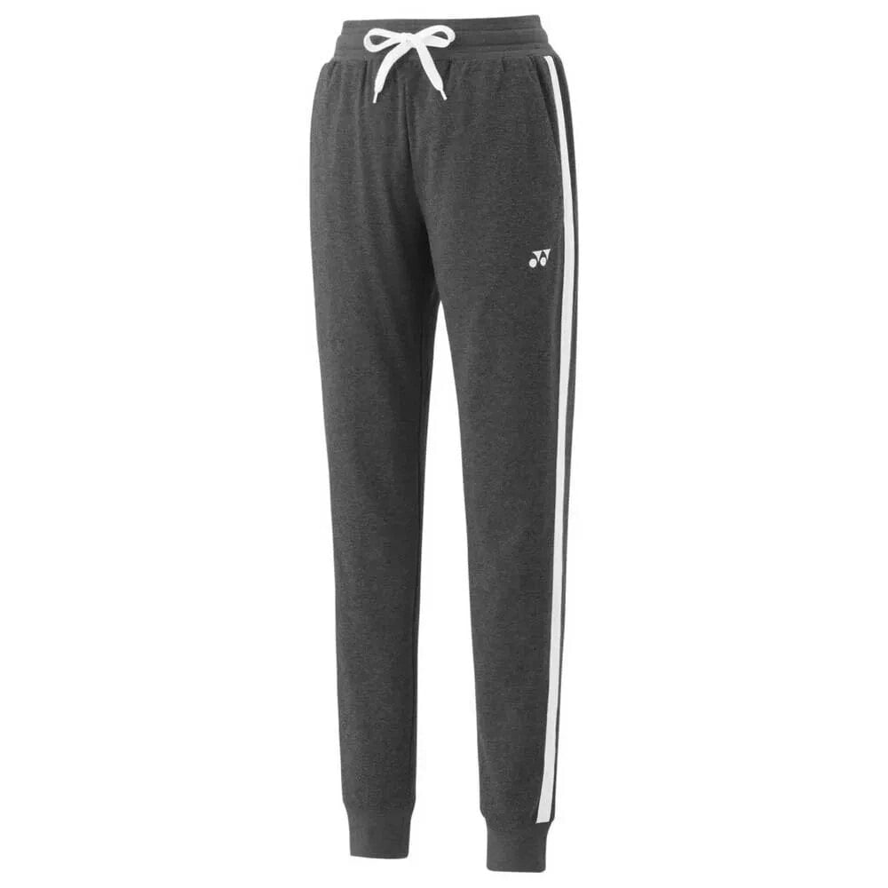 YONEX Team pants